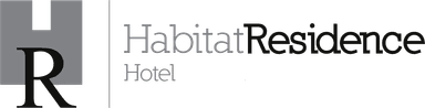 Habitat Residence · Hotel